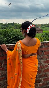 Kise video bana diye #reel | Nehaksp vlogs