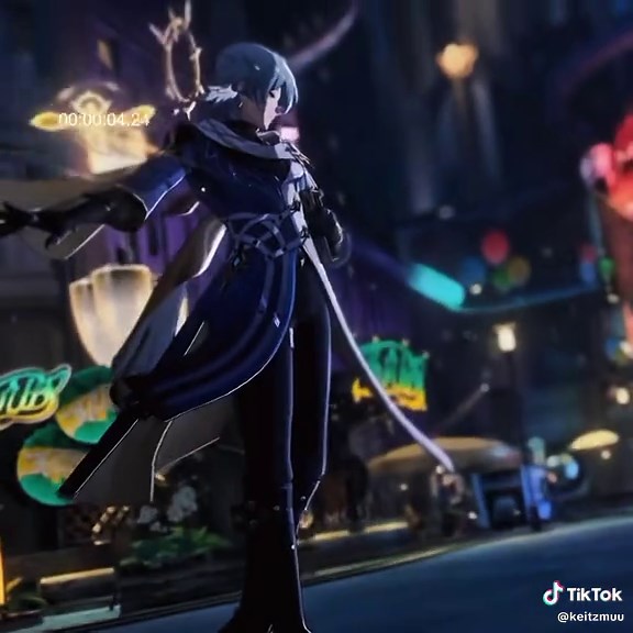 Sunday Edit Featuring Pony Boy