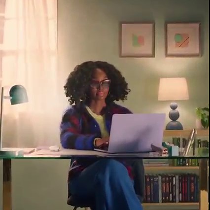 ShopRunner gets you what you want, when you want, with Free 2-Day Shipping and Free Returns. Sign up today and get the things you love. | ShopRunner