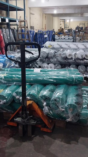 Martin Ricci on Reels