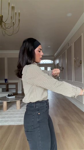 Stylish Winter Outfit Ideas for Girls