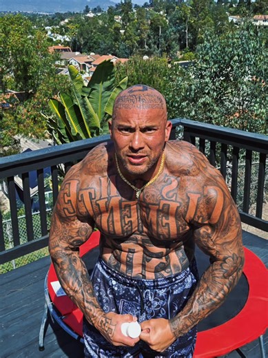 bigscboy (@bigscboy)’s videos with original sound - bigscboy