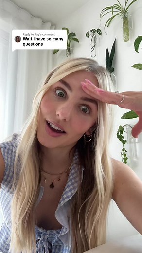 Natural Nails with Kay: Luminary Nail Tutorial for Beginners