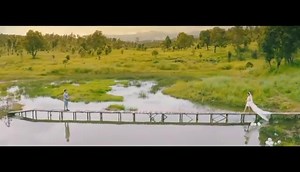 Feli Fanai on Reels