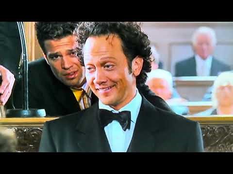 Funniest Scene From Deuce Bigalow European Gigalow