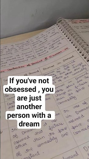 1st day of my study routine and look of my study table❤️