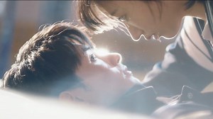 Fell Upon Me Episode 6– Download APP to Enjoy Now!