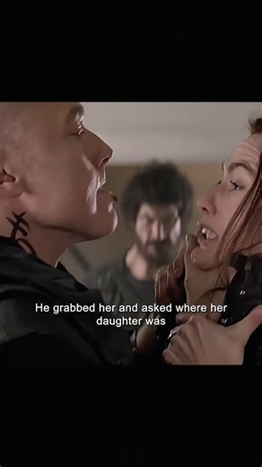 Movies Story | Shadowhunters (TV Series 2016–2019) | Instagram