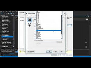Crear una vista (View) para exportar datos de SQL Server a Excel