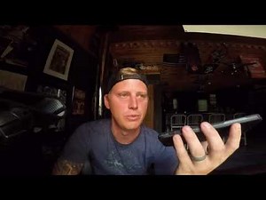 Calling in to work at WAL-MART (I don't work there)