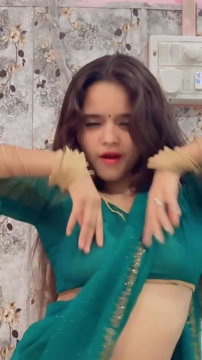 #trendingreelsvideo #bhojpuri_song | Jiya Kumari