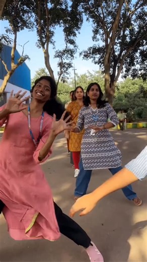 Vignan's University Alumni Linkages. on Instagram: "🎉 Exciting news! Proud moment for Vignan family! Celebrating the inauguration of the Telangana Local Chapter 🙌 Join us on 20th December 2025 at Vignan’s World One School, Kondapur, Hyderabad to strengthen alumni bonds & network! #Vignan #AlumniChapter #Inauguration #Telangana #Kondapur #Networking #WorldOneSchool ✨"