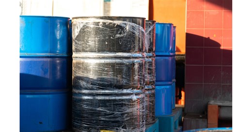 AB Specialty Silicones to Pay $1.3M for Fatal Explosion