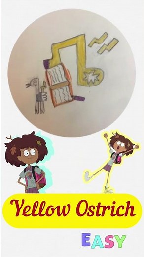 #amphibia #edit #anne #anneboonchuy #moments #calmedit #relaxingedits #relax #disney #shorts