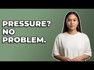 How Can Students Manage High Academic Pressure?