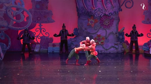 1.9K views · 139 reactions | Here’s an exclusive look at the iconic...