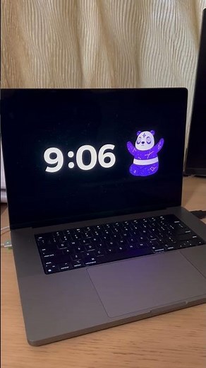 🔥 Custom Bro-Mon Countdown Timer is HERE! ⏳ #bromon #countdowntimer #sweezy