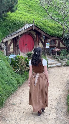 5K reactions · 96 shares | a hobbits life for me.. | shirefolktales | Facebook