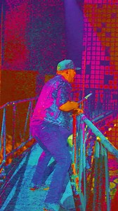 Less than a month out from my last run of Vegas shows! Get your margaritas ready and grab your tickets now: axs.com/lukeinvegas #LukeInVegas | Luke Bryan