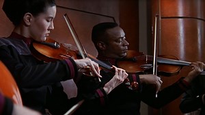 Star Trek: Ranking All 13 Movie Soundtracks