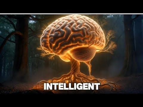 What's is intelligent । Signs of Real Intelligence