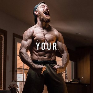 🚨 LIMITED TIME OFFER 🚨 GET $10 OFF YOUR FIRST BOX THAT'S 40% OFF YOUR FIRST BOX! 👉 https://bit.ly/2Q1aRLD 💣 No contracts, cancel anytime 👊 💣 Carefully curated workouts 💪 💣 Wholesale prices ✅ 💣 Over 1,000,000 boxes sent 🌎 The Secret Weapon Being Used to Take Your Strength & Fitness to New Levels. Sign Up Today 👉 https://bit.ly/2Q1aRLD | MuscleBox