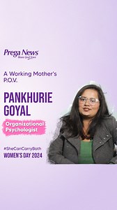 533K views · 3.9K reactions | Motherhood is a beautiful journey for...