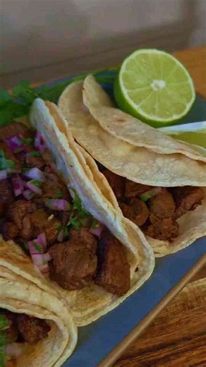 Flavor packed taco nights to perfectly seared steak moments you’ll always crave