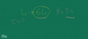 Speed of sound is maximum in... | Filo