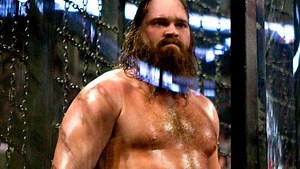 "He was the best big guy that I'd seen in the ring" - Mike Knox on former WWE Champion [Exclusive]