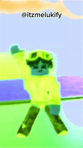Kwik Flip! #roblox #robloxedit #r6dances