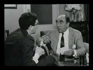 ΤΟ ΓΕΛΙΟ ΒΓΗΚΕ ΑΠ'ΤΟΝ ΠΑΡΑΔΕΙΣΟ