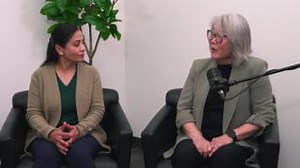 ️ What do the Texas Hold ‘Em Challenge and prescriptions for...