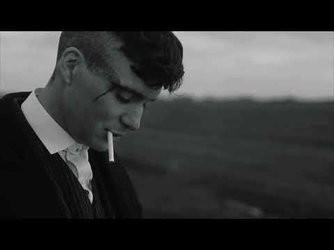 Peaky Blinders| Take me to church