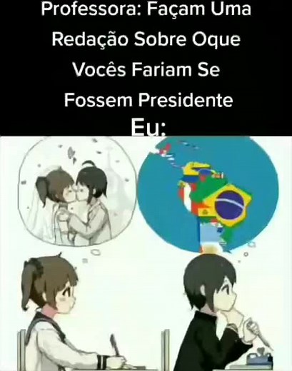 #memes #meme #funny #engraçado