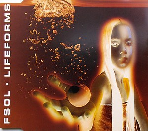 FSOL - Lifeforms