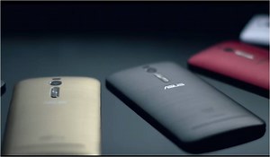 39K views · 436 shares | See What Others Can't See with the ASUS ZenFone 2, the perfect combination of beauty in design with power in performance. | ASUS | Facebook