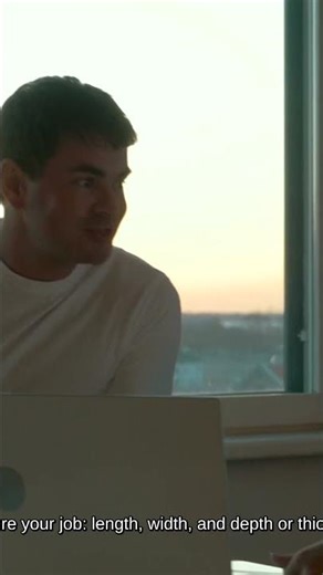 Paint coverage in 10 seconds.