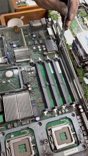 All Types Computers E waste scrap buyer mumbai best price contact 9819421544