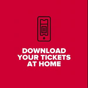 4.3K views · 49 reactions | ATTENTION‼️ We are expecting a SOLD OUT...