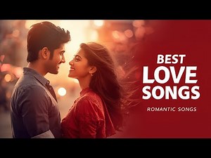 Best Romantic Bollywood Hits | Heart Touching Songs | Soul Vibes #90s #hindisong