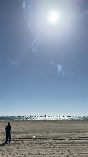 27K views · 190 reactions | I absolutely LOVED the @pacificairshow Thank you @cfsnowbirds for showing up and delivering. | Combat Learjet | Facebook