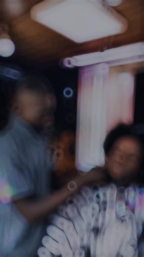 OUT NOW 💿 @itisrayona x @dasdom_officiel “AWAKE” On #youTube NOW 🎼 @exotic_promo | Exotic PROMO