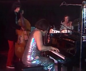 702K views · 61K reactions | The Legend Dorothy Donegan (Chicago...