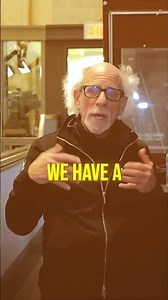 Trend Trading vs. Reversals: Futures Strategies That Actually Work