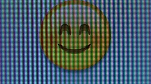 Comment maîtriser l'émoticône dans les mails professionnels