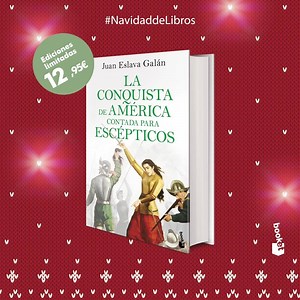 ¿Buscas el regalo perfecto? Regala historias inolvidables de los mejores autores. Ahora, en ediciones limitadas en tapa dura. | Booket