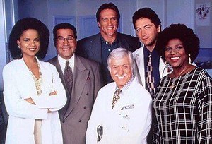 Diagnosis: Murder - Alchetron, The Free Social Encyclopedia