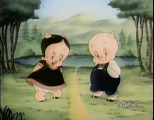 Cartoon Network February 14 2000 WOC : RetroCCN : Free Download, Borrow, and Streaming : Internet Archive