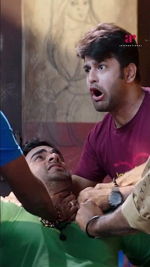 Watch full video 👆 Hostel Movie Scenes - #hostel #ashokselvan #priyabhavanishankar #sathish #shorts